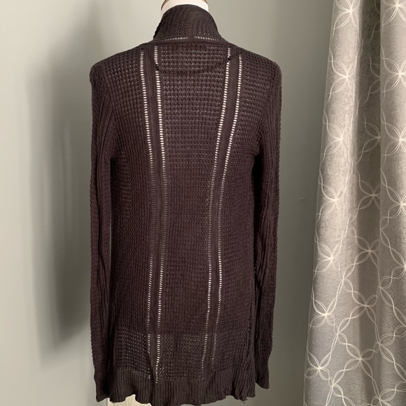 Belldini Sweater - Picture 2 of 5